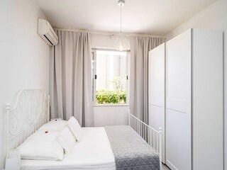 Appartement Dubrovnik Équipement 15