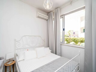 Appartement Dubrovnik Équipement 22