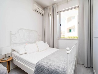 Appartement Dubrovnik Kenmerken 16