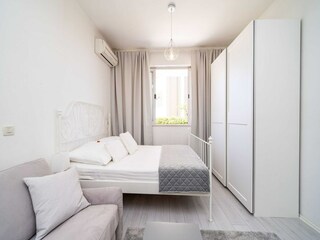 Appartement Dubrovnik Kenmerken 20