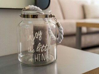 Apartment Dubrovnik  27