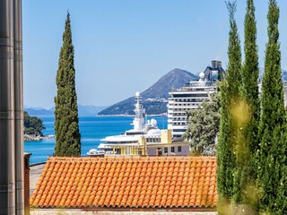 Apartment Dubrovnik  35