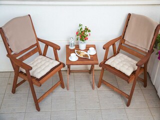 Apartment Dubrovnik  31