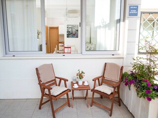 Appartement Dubrovnik  33