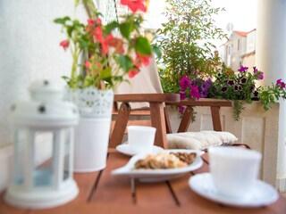 Apartment Dubrovnik  26