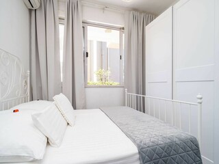 Appartement Dubrovnik Équipement 25