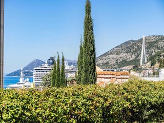 Apartment Dubrovnik  30