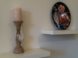 Appartement Dubrovnik  28