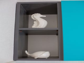 Apartment Sutivan  12