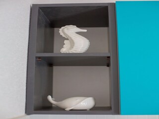 Appartement Sutivan  12