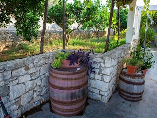 Appartement Sutivan Enregistrement extérieur 3