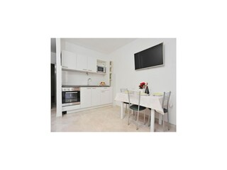 Appartement Sutivan Kenmerken 7