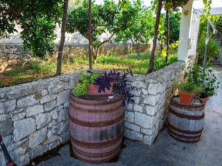 Appartement Sutivan Enregistrement extérieur 2