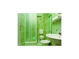 Appartement Sutivan Kenmerken 9