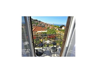 Appartement Sutivan Buitenaudio-opname 1