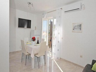 Apartment Sutivan Features 9