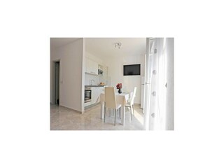 Apartment Sutivan Features 6
