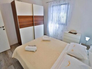 Apartment Sutivan Ausstattung 6
