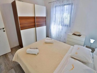Appartement Sutivan Kenmerken 6