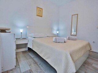 Appartement Sutivan Équipement 7