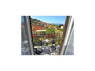 Appartement Sutivan Buitenaudio-opname 1