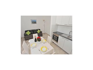 Apartment Sutivan Ausstattung 11