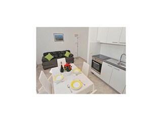 Appartement Sutivan Équipement 11