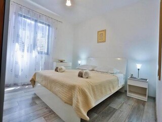Apartment Sutivan Features 13