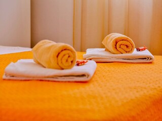 Appartement Sutivan  24