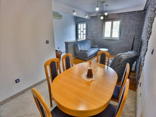 Apartment Sutivan Features 7