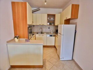 Apartment Sutivan Features 10