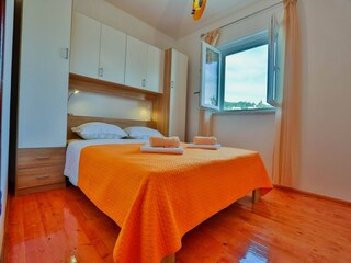 Apartment Sutivan Features 12