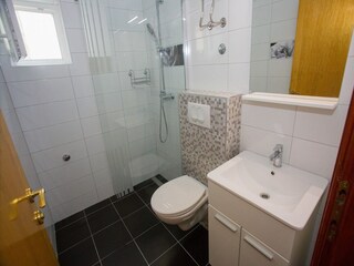 Apartment Sutivan Features 14