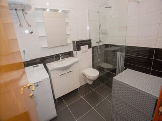 Apartment Sutivan Features 15
