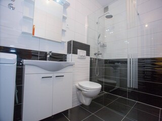 Apartment Sutivan Features 17