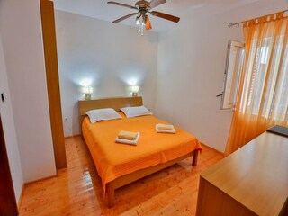 Apartment Sutivan Ausstattung 18