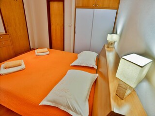 Apartment Sutivan Features 19