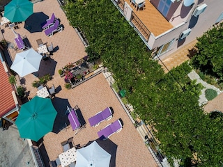 Apartment Mlini  13