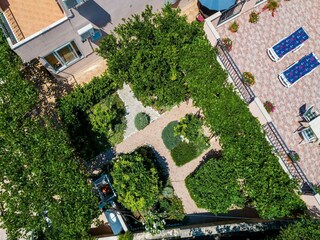 Apartamento Mlini  10