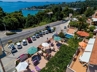 Apartamento Mlini  14