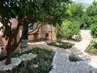 Apartment Mlini  11