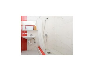 Apartment Dubrovnik Ausstattung 5