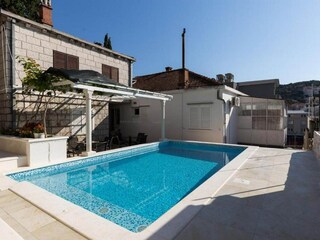 Appartement Dubrovnik  11