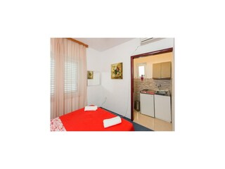 Apartment Dubrovnik Ausstattung 6