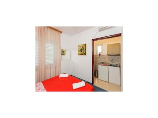 Appartement Dubrovnik Kenmerken 5