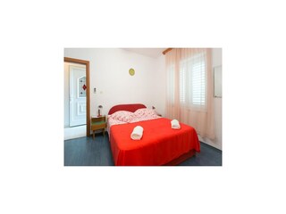Apartment Dubrovnik Ausstattung 7