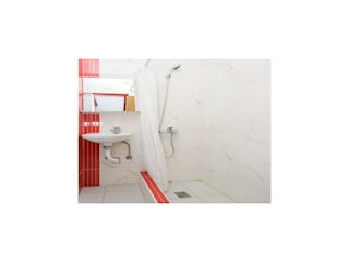 Appartement Dubrovnik Kenmerken 8
