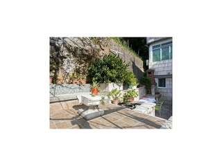 Apartamento Dubrovnik  11