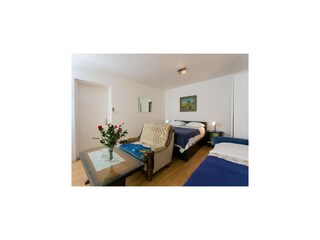 Apartment Dubrovnik Features 10