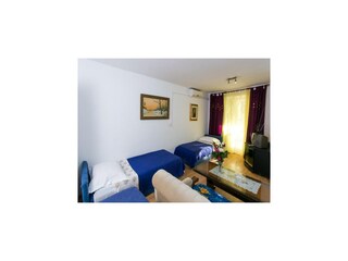 Apartment Dubrovnik Features 9